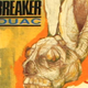 Illustration for article titled Jawbreaker to release twentieth-anniversary editions of emBivouac/em and emChesterfield/em emKing/em